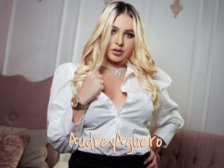 AudreyAguero