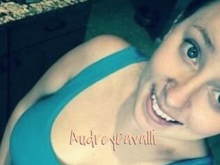 Audrey_Cavalli