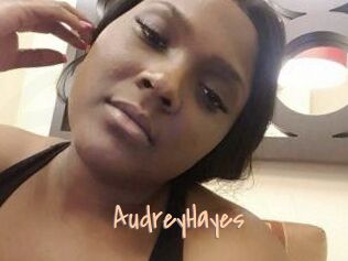 Audrey_Hayes