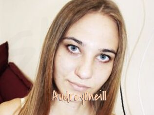 AudreyOneill
