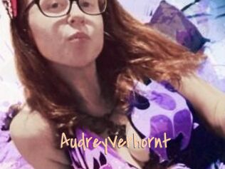 AudreyVerhornt
