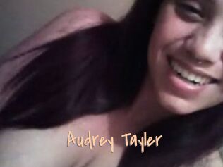 Audrey_Tayler