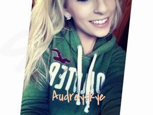Audrey_skye