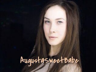AugustaSweetBabe