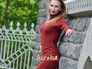 Aureliia