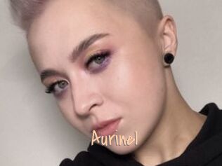 Aurinel