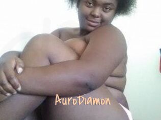 Auro_Diamon