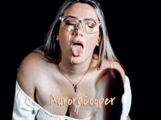 AuroraCooper