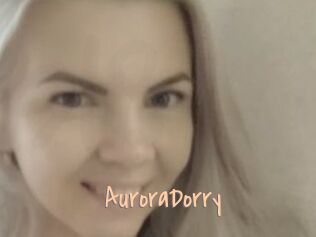 AuroraDorry