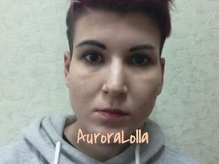 AuroraLolla