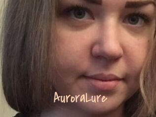 AuroraLure