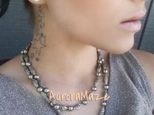 Aurora_Maze