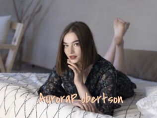 AuroraRobertson