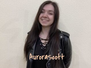 AuroraScott