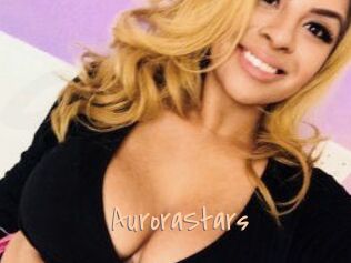 AuroraStars