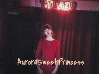 AuroraSweetPrincess