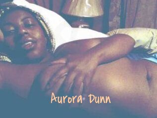 Aurora_Dunn