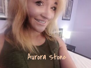 Aurora_Stone