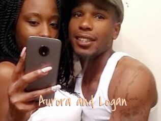 Aurora_and_Logan