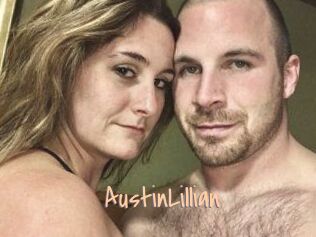 AustinLillian