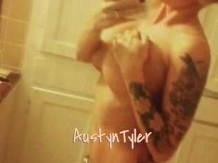 AustynTyler