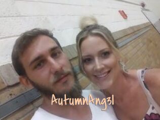AutumnAng3l