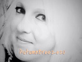 AutumnBreeze20