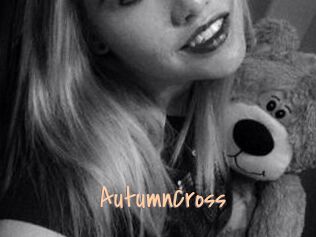 AutumnCross