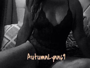 AutumnLynn69