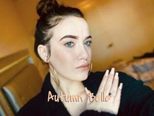 Autumn_Belle