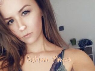Autumn_Play23