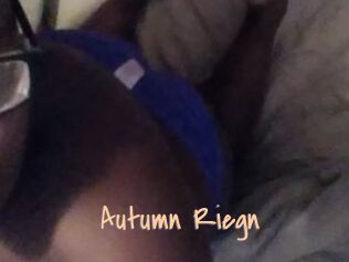 Autumn_Riegn