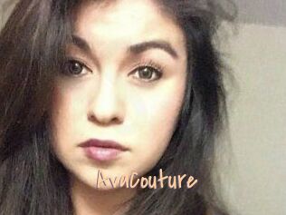 Ava_Couture