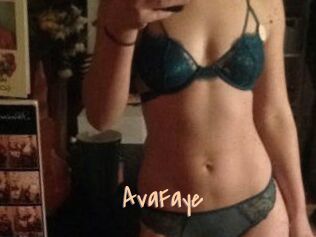 AvaFaye