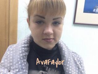 Ava_Faylor