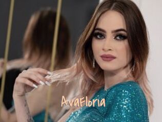 AvaFloria