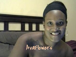 Ava_Flowers