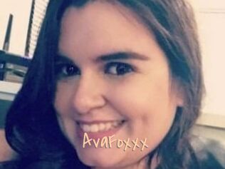 Ava_Foxxx