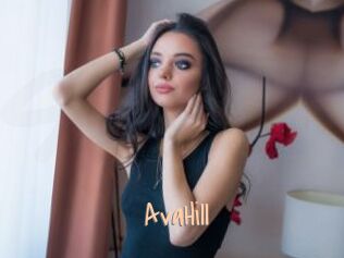 AvaHill