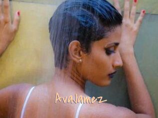 AvaJamez