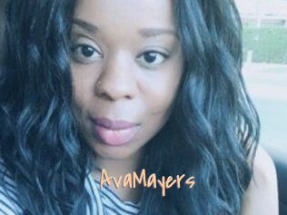 Ava_Mayers