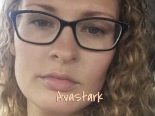 AvaStark