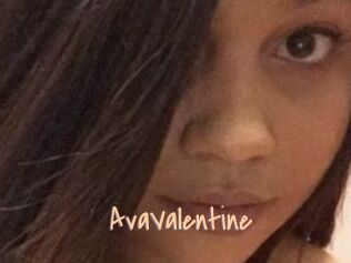 Ava_Valentine