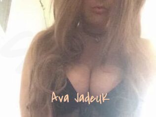 Ava_JadeUK