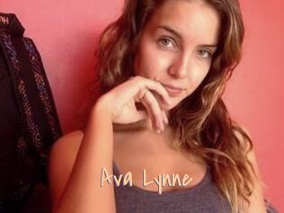 Ava_Lynne