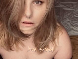 Ava_Steel