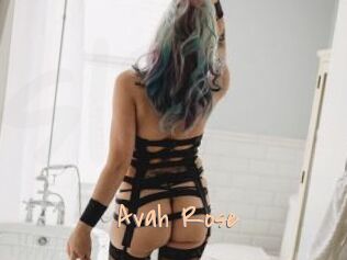 Avah_Rose