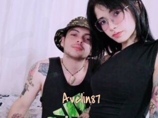Avelin87