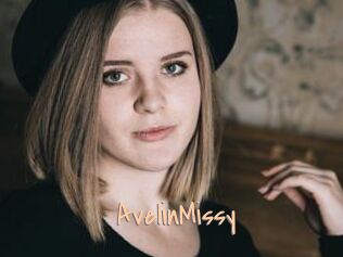 AvelinMissy