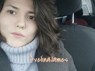 AvelinaJames